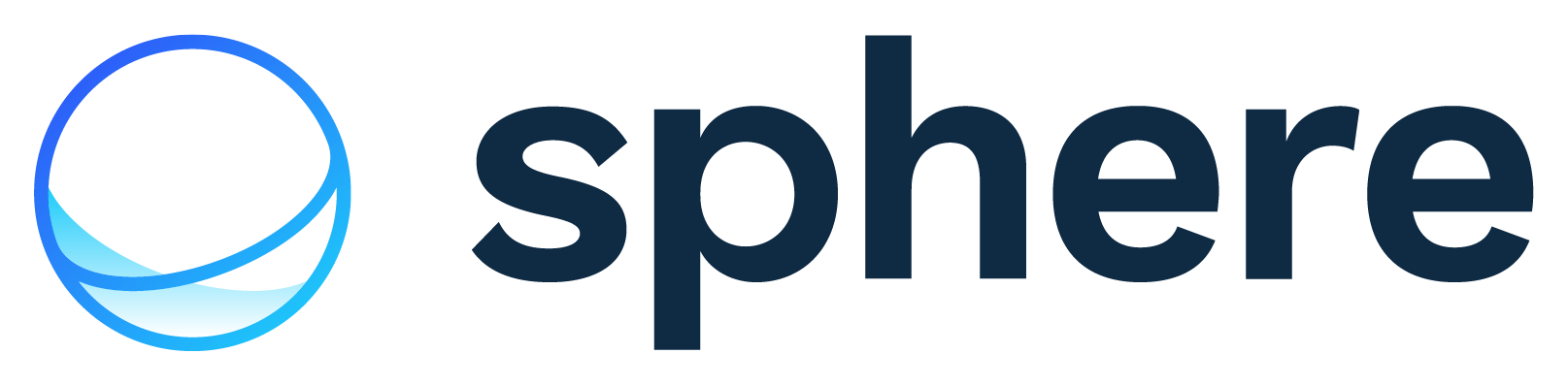 Spherelogo_1Color